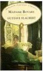 Madame Bovary