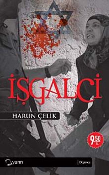 İşgalci