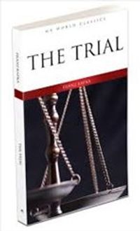 The Trial