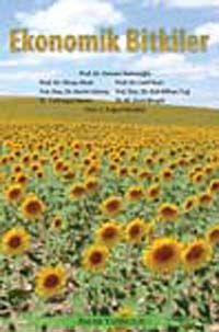 Ekonomik Bitkiler