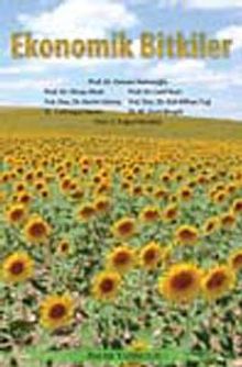 Ekonomik Bitkiler