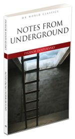 Notes From Underground