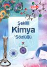 Şekilli Kimya Sözlüğü