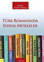 Türk Romanında Sosyal Meseleler