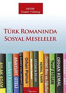 Türk Romanında Sosyal Meseleler