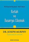 Potansiyelinizi Arttırın - Refah ve Başarıya Ulaşmak