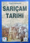 Sarı&ccedil;am Tarihi