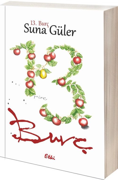 13. Burç