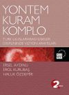 Y&ouml;ntem, Kuram, Komplo & T&uuml;rk Uluslararası İlişkiler Disiplininde Vizyon Arayışları