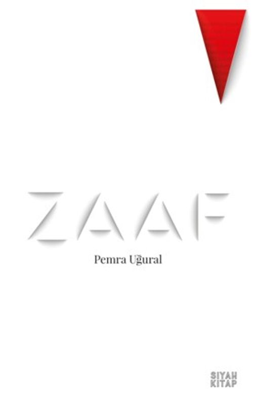 Zaaf