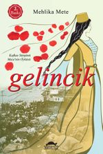 Gelincik