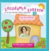 &Ccedil;ocuğumla Evdeyim & 0-12 Ay Gelişim Takipli Oyunlar