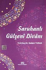 Saruhanlı Gülşeni Divanı