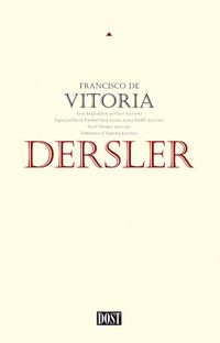 Dersler