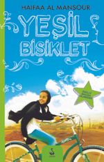 Yeşil Bisiklet