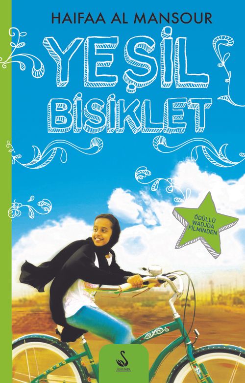 Yeşil Bisiklet