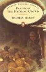 PENGUIN CLASSIC SERIES