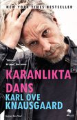 Karanlıkta Dans