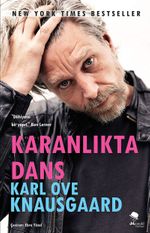 Karanlıkta Dans