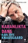 Karanlıkta Dans