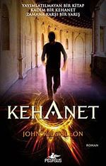 Kehanet