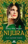 Nijura &amp; Elf Tacının Varisi