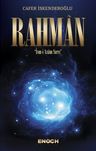 Rahman &amp; İsm-i Azam Sırrı