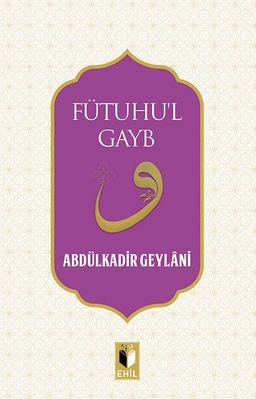 Fütuhu'l Gayb