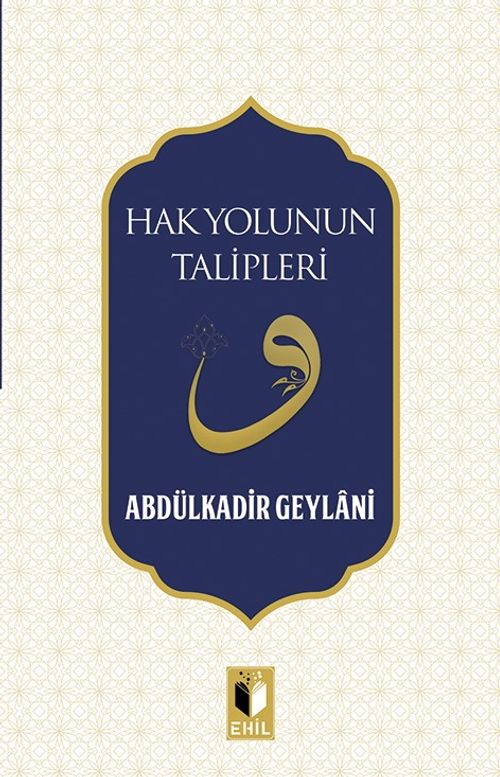 Hak Yolunun Talipleri