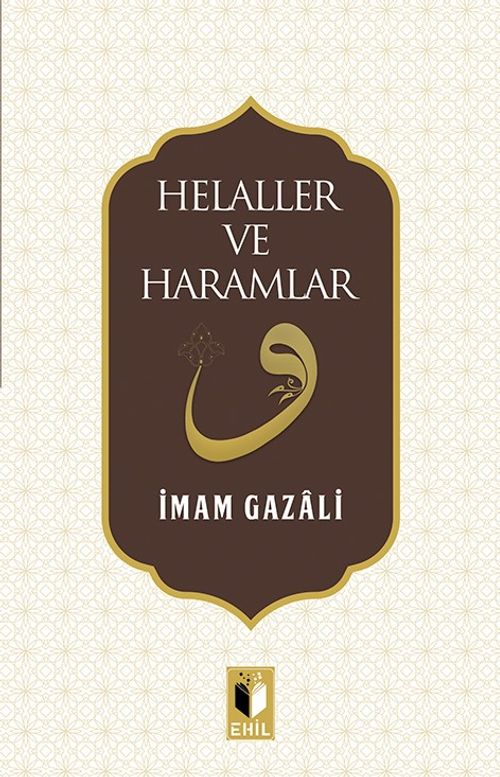 Helaller ve Haramlar