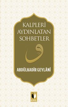 Kalpleri Aydınlatan Sohbetler