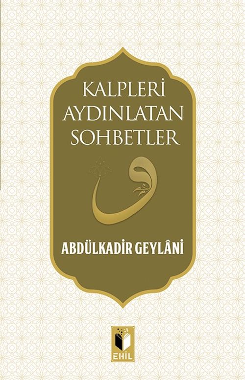 Kalpleri Aydınlatan Sohbetler