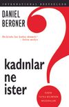 Kadınlar Ne İster ?