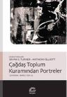 Çağdaş Toplum Kuramından Portreler