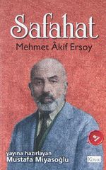 Safahat