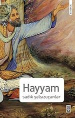 Hayyam