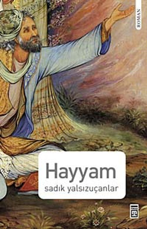 Hayyam