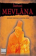 Batıni Mevlana