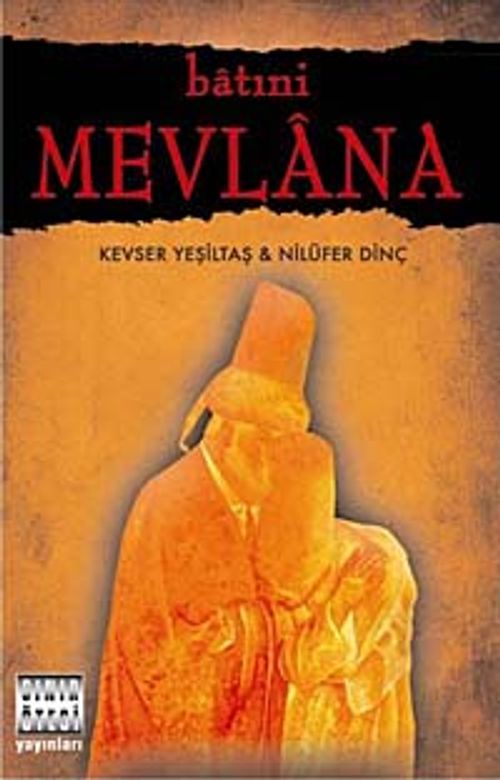 Batıni Mevlana