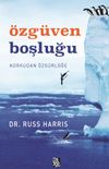&Ouml;zg&uuml;ven Boşluğu