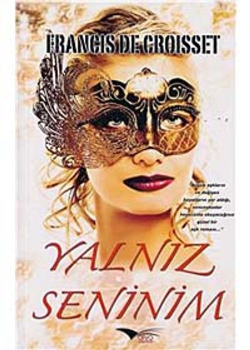 Yalnız Seninim