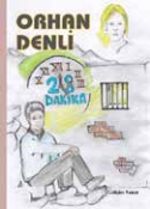 28 Dakika
