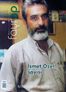 Fayrap Edebiyat Dergisi Mayıs 2017 Sayı:96