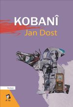 Kobani