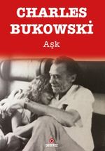 Aşk