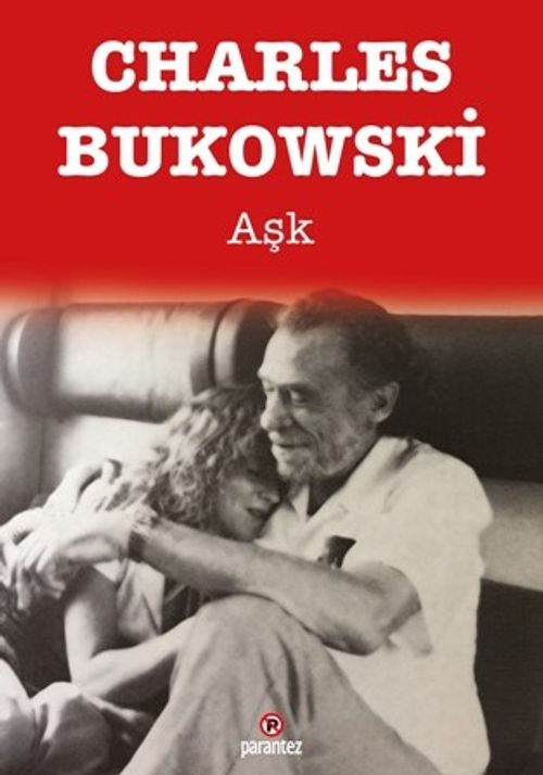 Aşk