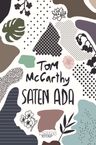 Saten Ada