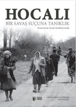 Hocalı & Bir Savaş Suçuna Tanıklık