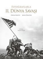 Fotoğraflarla II. Dünya Savaşı