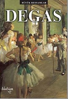Degas